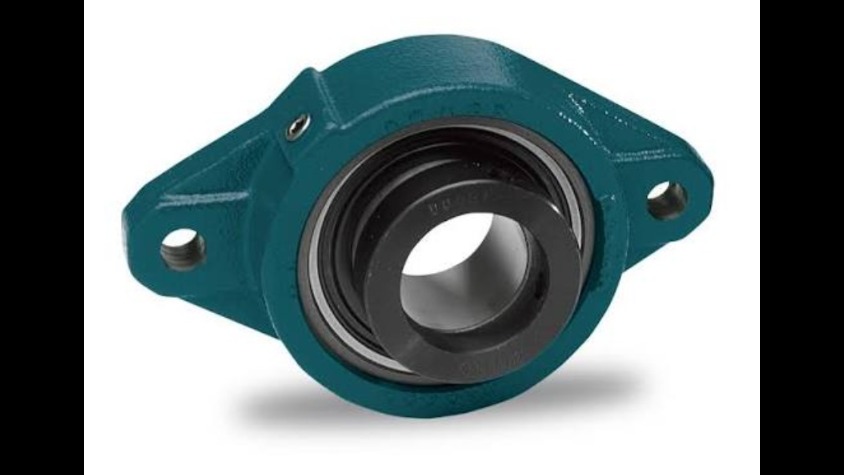 DODGE BEARING Distributor in Arunachal Pradesh .S.Balaji Industrial Partners PVT LTD