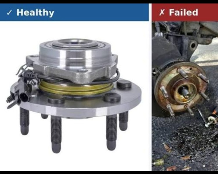 DODGE BEARING Distributor in Bihar.S.Balaji Industrial Partners PVT LTD .