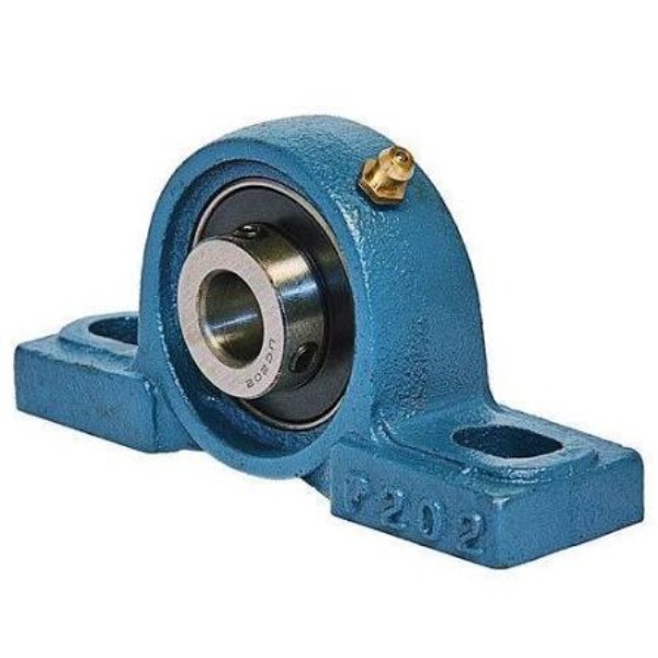 DODGE BEARING Distributor in Punjab .S.Balaji Industrial Partners PVT LTD