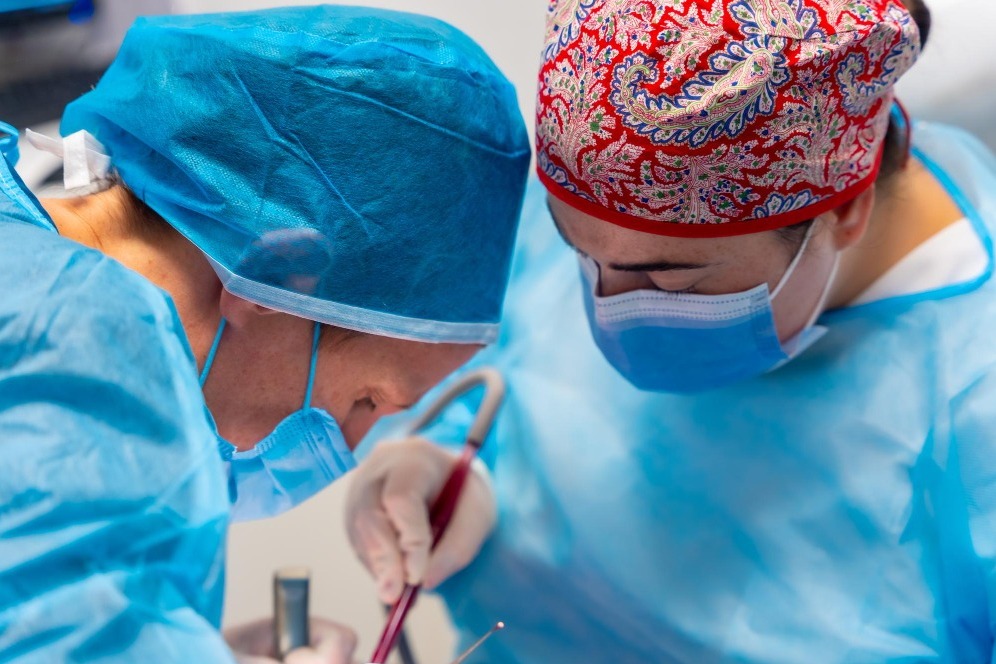 All Types of Cyst Surgery in Khar: How Surgeons Decide Whether a Cyst Needs Removal