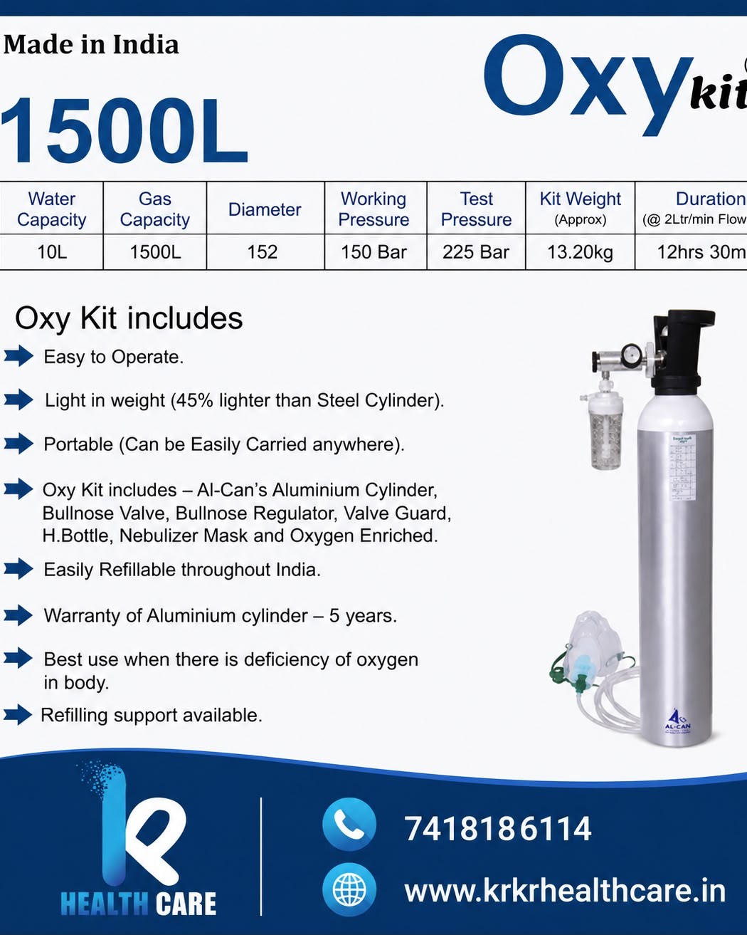 Updates