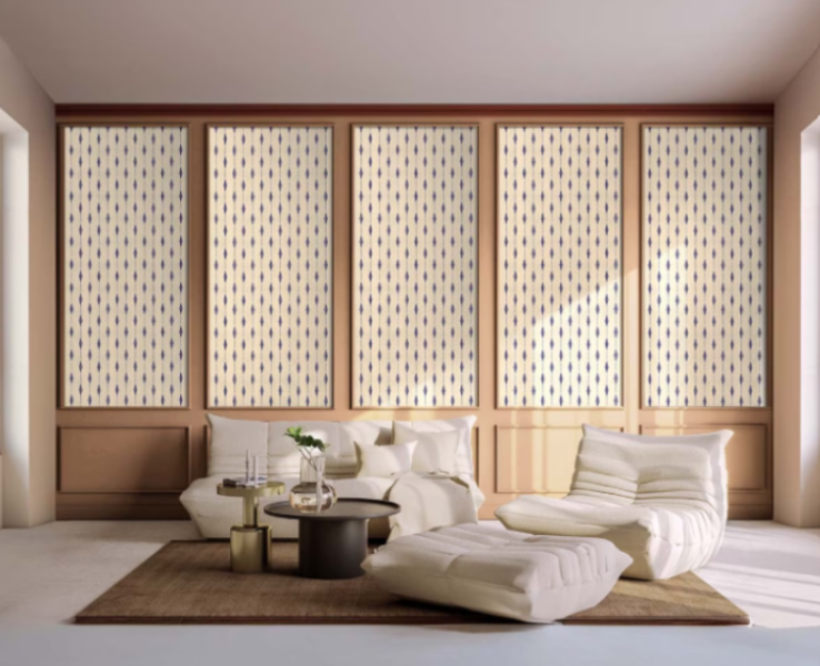 Finding a Merino Laminates Dealer in Timber Market for Larger Projects