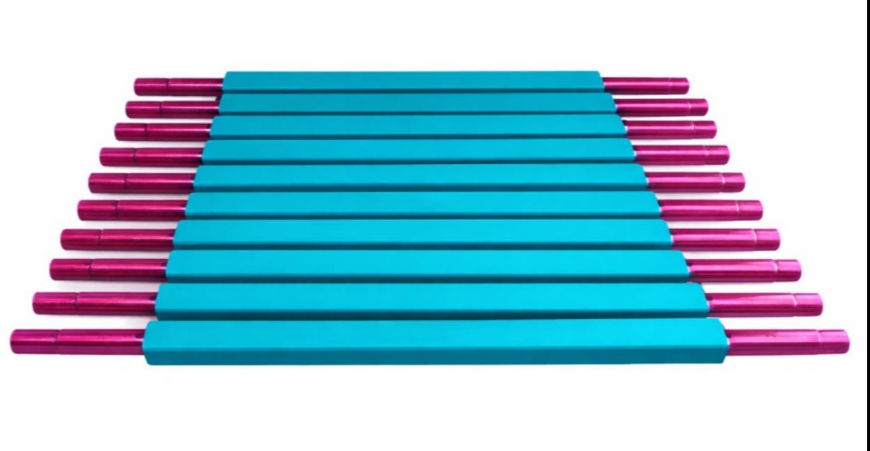 Drive Shaft Manufacturers in Uttar Pradesh