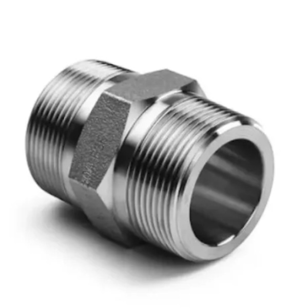 A Practical Buying Guide for VS Threaded Fittings Manufacturers