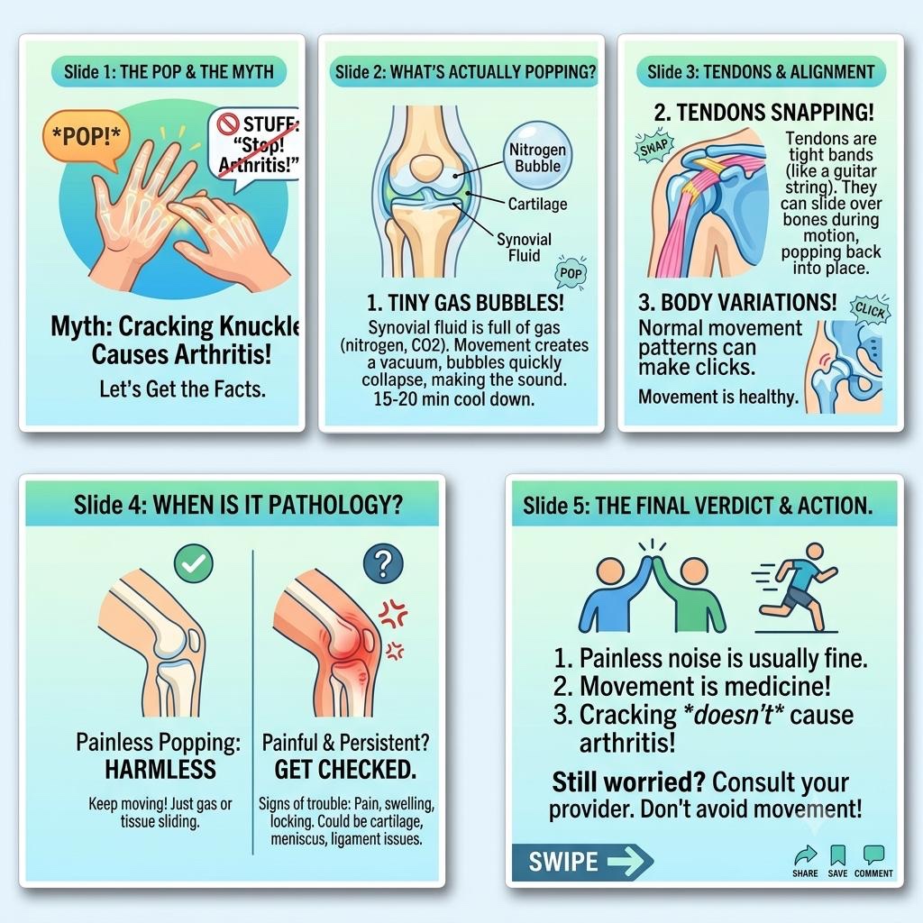 orthopaedic near me#jointHealth #Orthopedics #HealthMyths #HealthyLiving MobilityMatters #BoneHealth