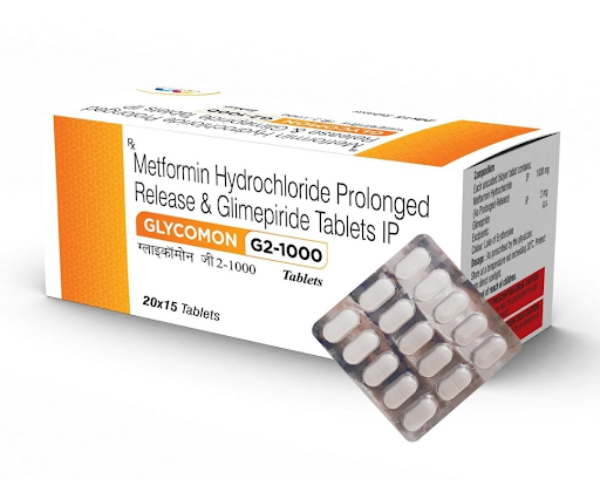 What Makes an ISO and GMP Certified Pharmaceutical Manufacturer Worth Evaluating