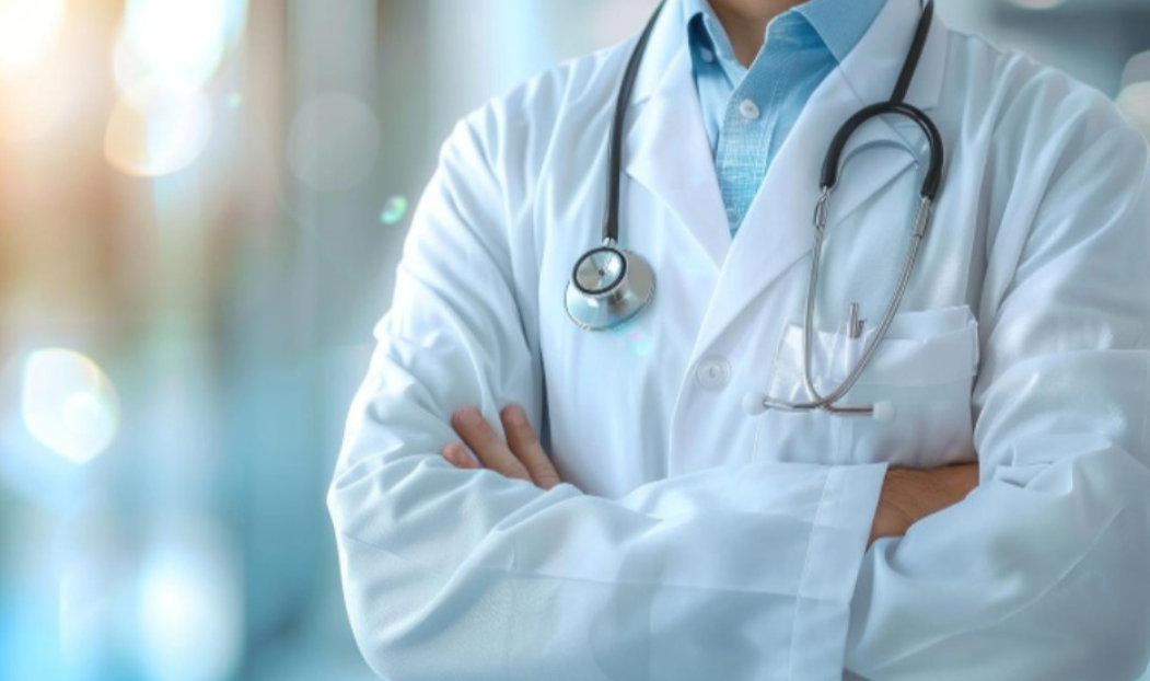 Best Physician in Nagpur and Signs You Need a Comprehensive Medical Evaluation