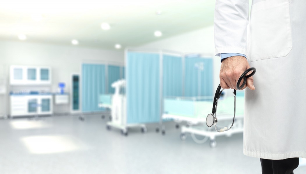 Why Families Prefer a Multi-Specialty Hospital for Complete Healthcare