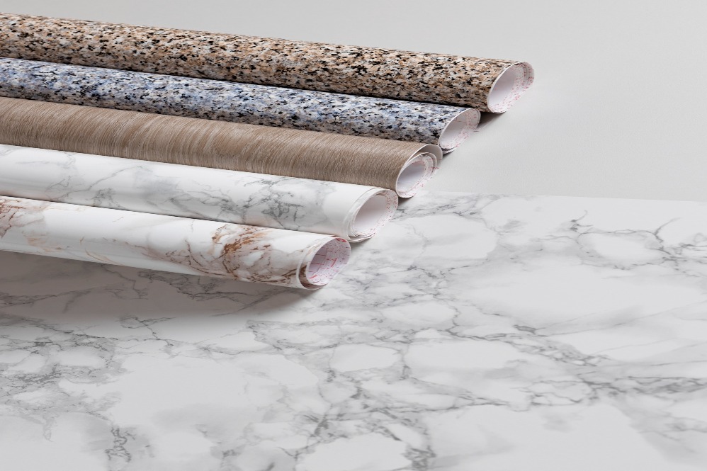 Wallpaper Selection Mistakes That Can Affect the Finished Interior