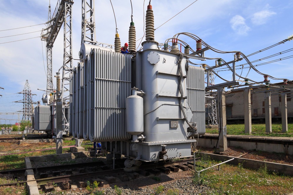 Why Energy Efficient Transformers Support Long-Term Savings