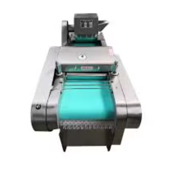 Electric Vegetable Cutting Machine Supplier in Nagpur What Commercial Buyers Should Check