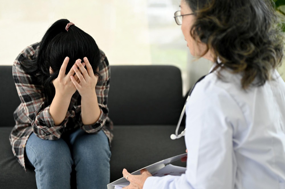 Schizophrenia Treatment Through Structured Long-Term Care
