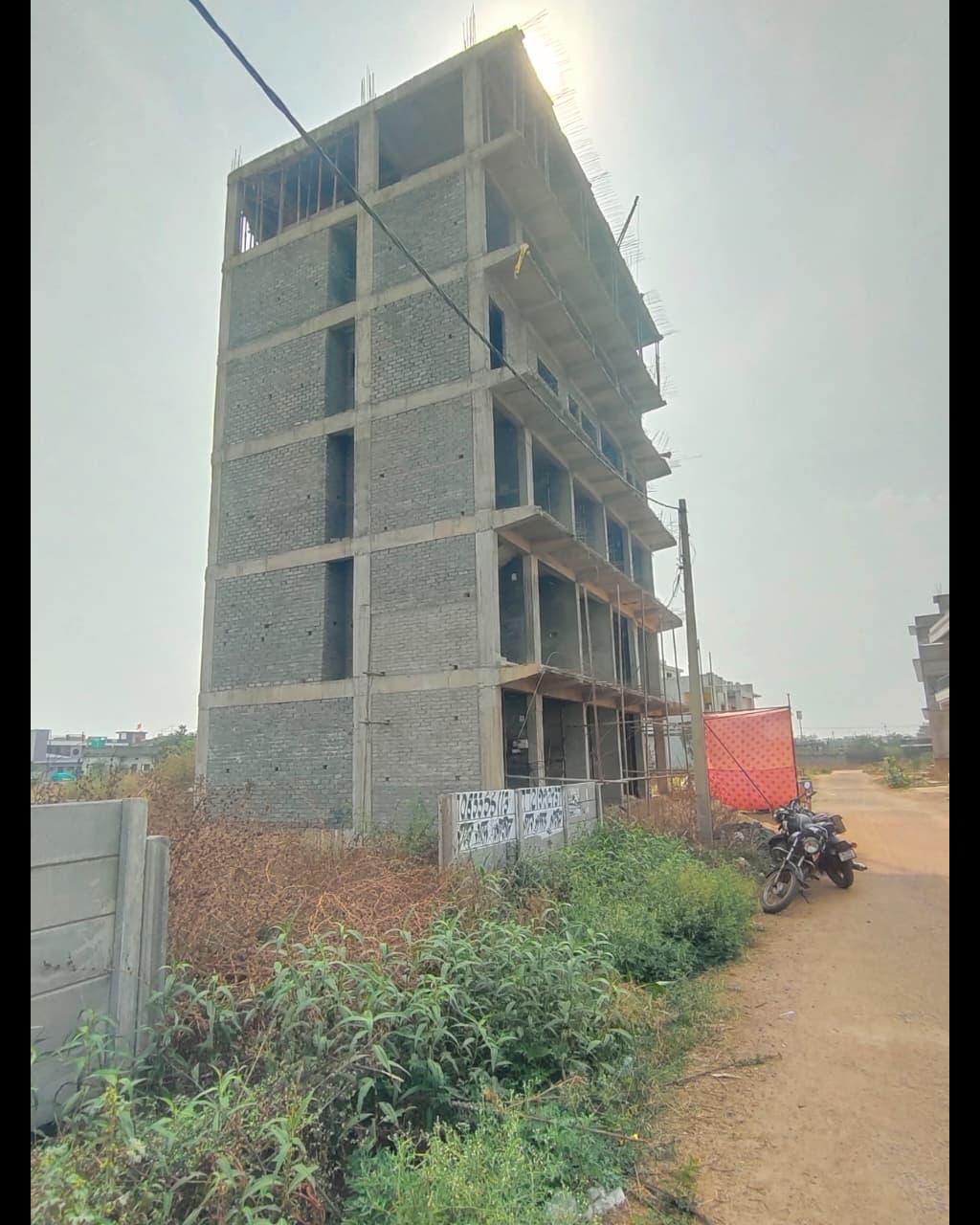 Architectural Design Services in Nagpur