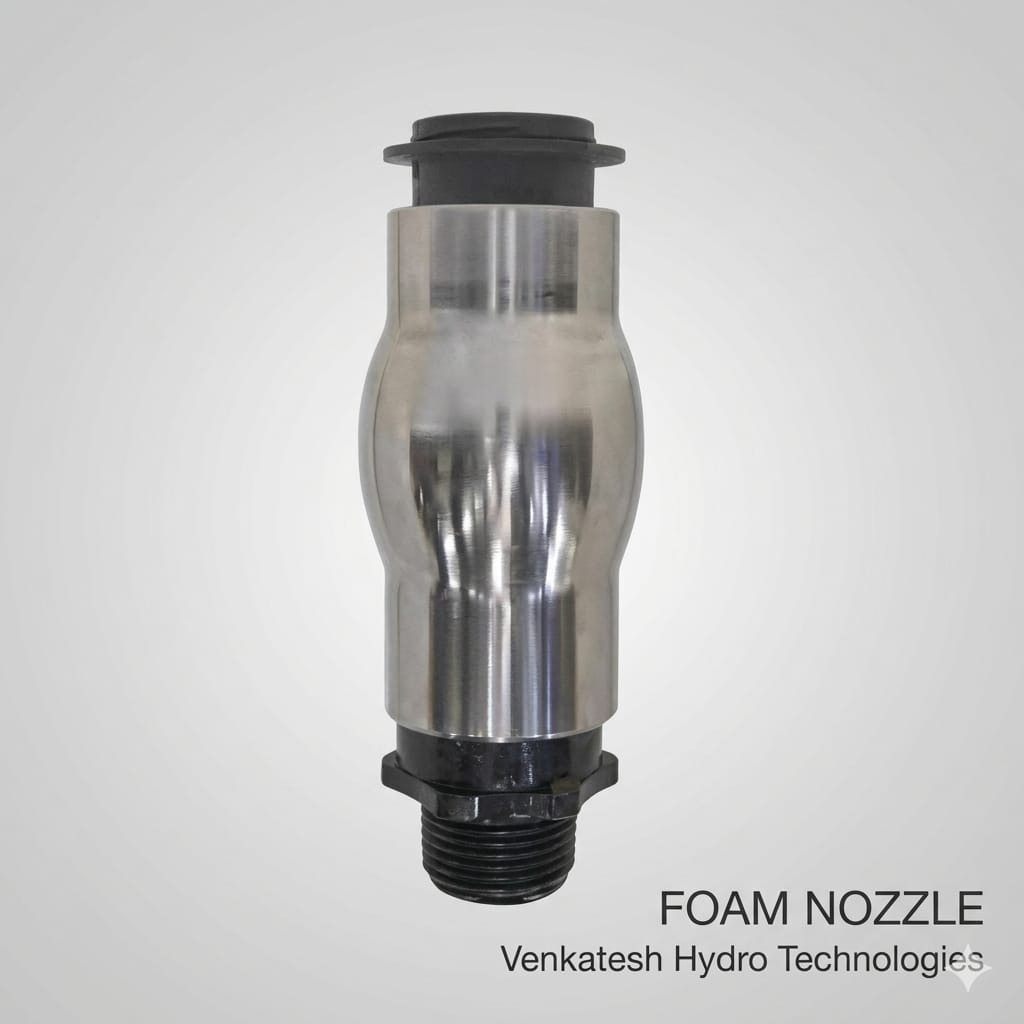 Fountain nozzles dealer in Nagpur, Fountain nozzles supplier in Nagpur, Fountain nozzles Seller in N...