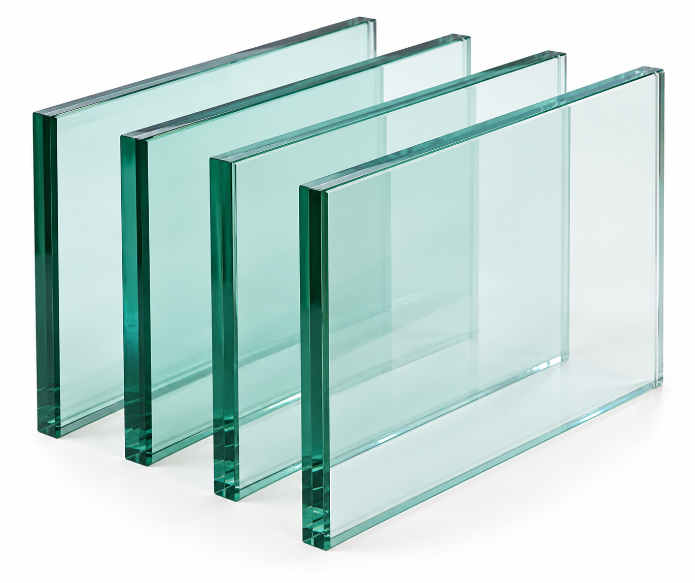 Heat Soaked Glass in Orissa When Is Additional Testing Worth Considering?