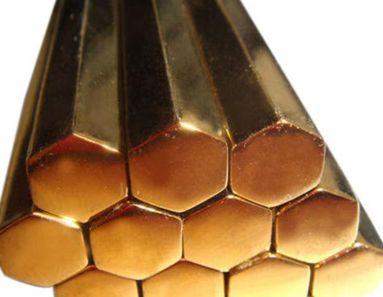 Brass Hex Dealers in Madurai Guide for Precision Machining Requirements