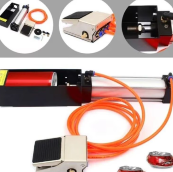 Tyre Inflation Reciprocating Air Compressor What Tyre Shops Need for Reliable Daily Operation