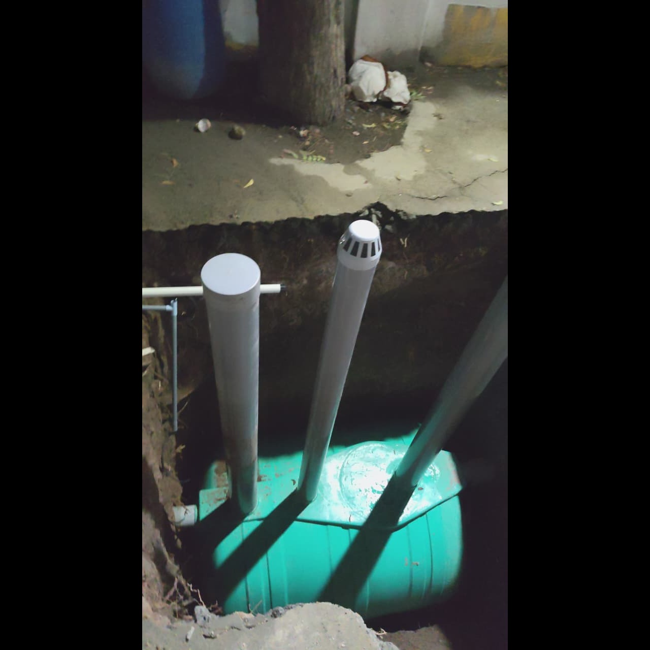 Wastewater Treatment Solutions in sulur