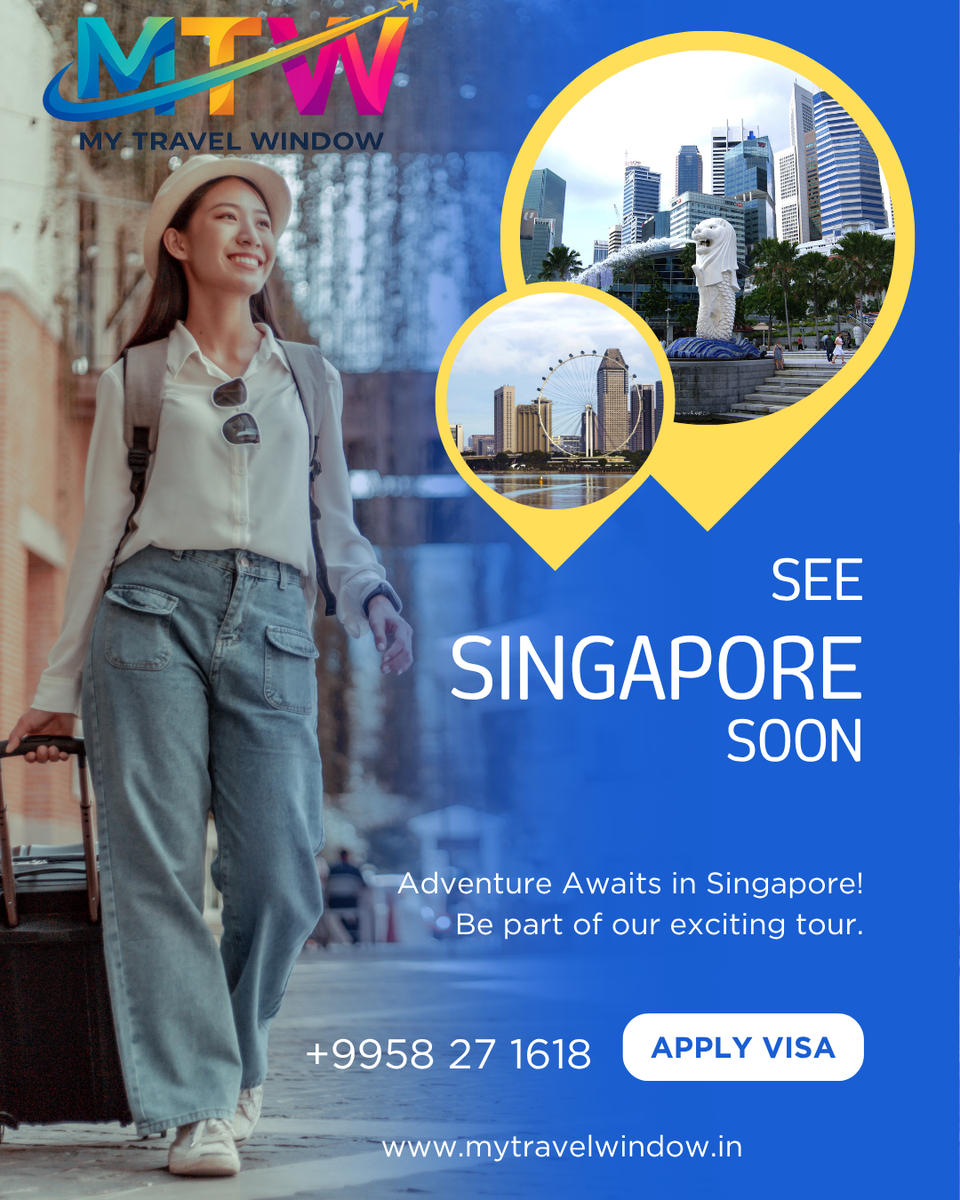 SINGAPORE