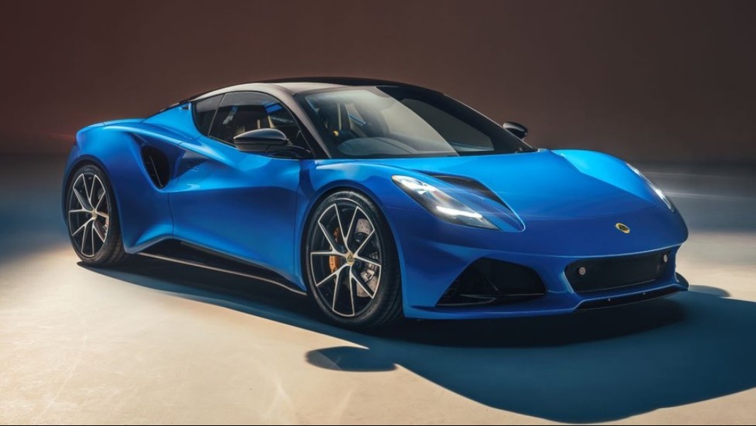HIGH QUALITY SUNFILM,ACCESSORIES,PPF,COATING FOR LOTUS EMIRA AT COIMBATORE PROTINT
