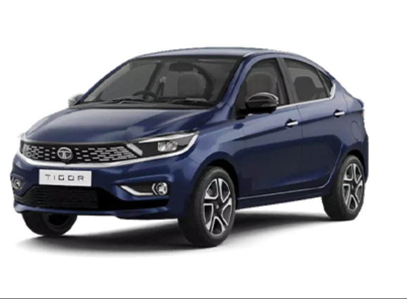 LUXURY QUALITY SUNFILM,ACCESSORIES,PPF,COATING FOR TATA TIGOR AT COIMBATORE PROTINT