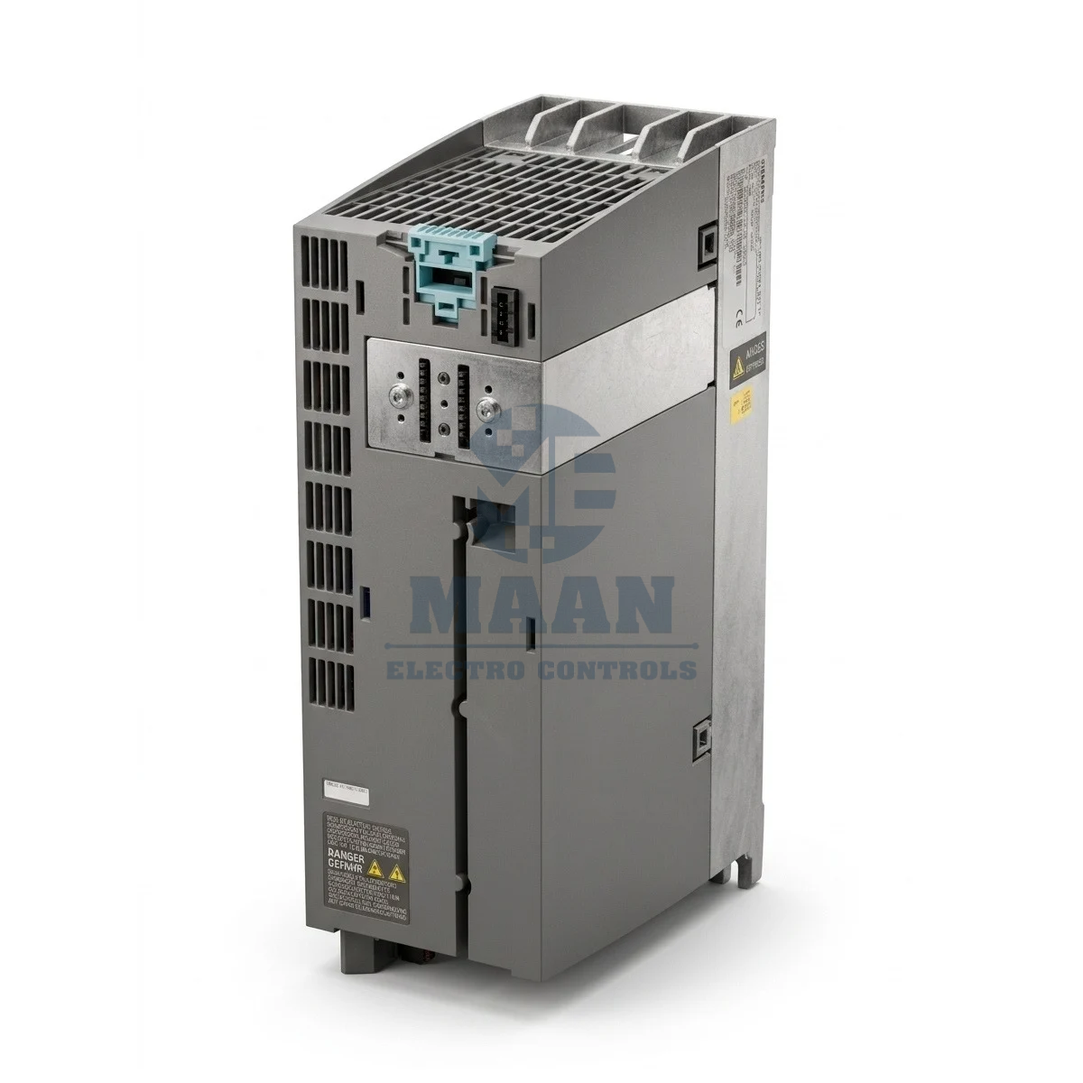 6SL3210-1PE21-4UL0