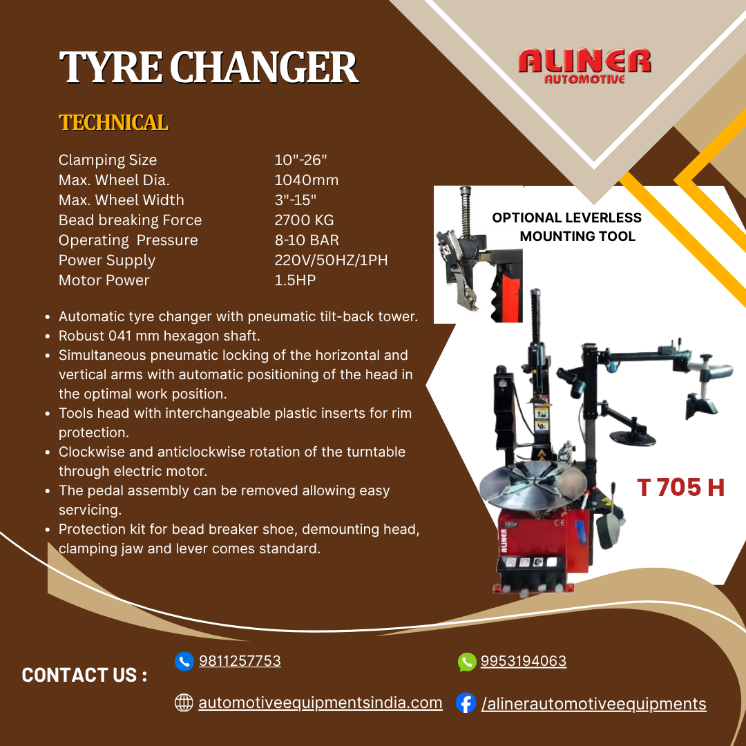 TYRE CHANGER, TYRE CHANGE, TIRE CHANGER, TIRE CHANGE, TYRE CHANGER MACHINE, TIRE CHANGER MACHINE