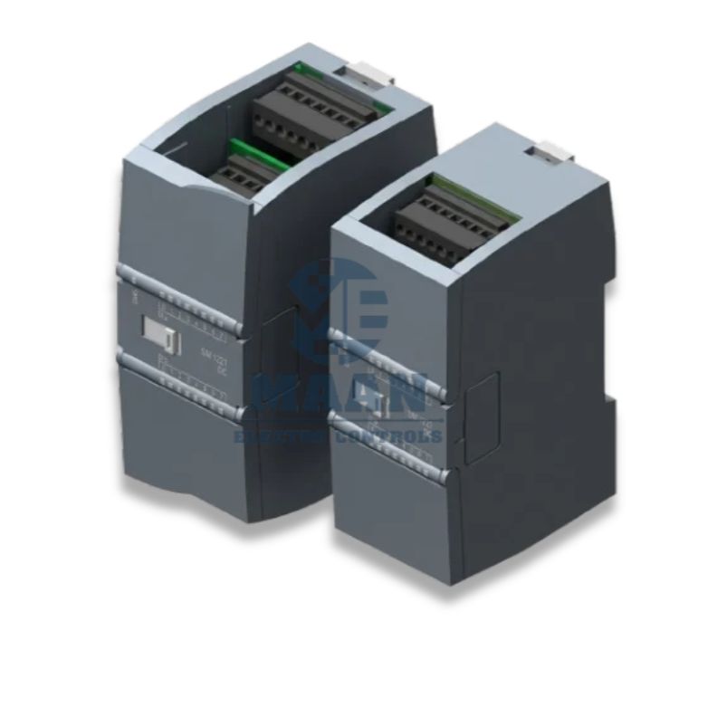 SIEMENS SIMATIC S7-1200 DIGITAL INPUT MODULES IN TIRUPPUR
