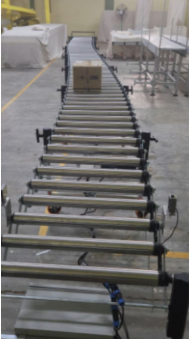Material Handling Conveyors and the Cost of Common Layout Mistakes