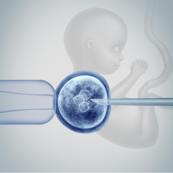 IVF Treatment in Pune What to Ask Before Starting Your First Cycle