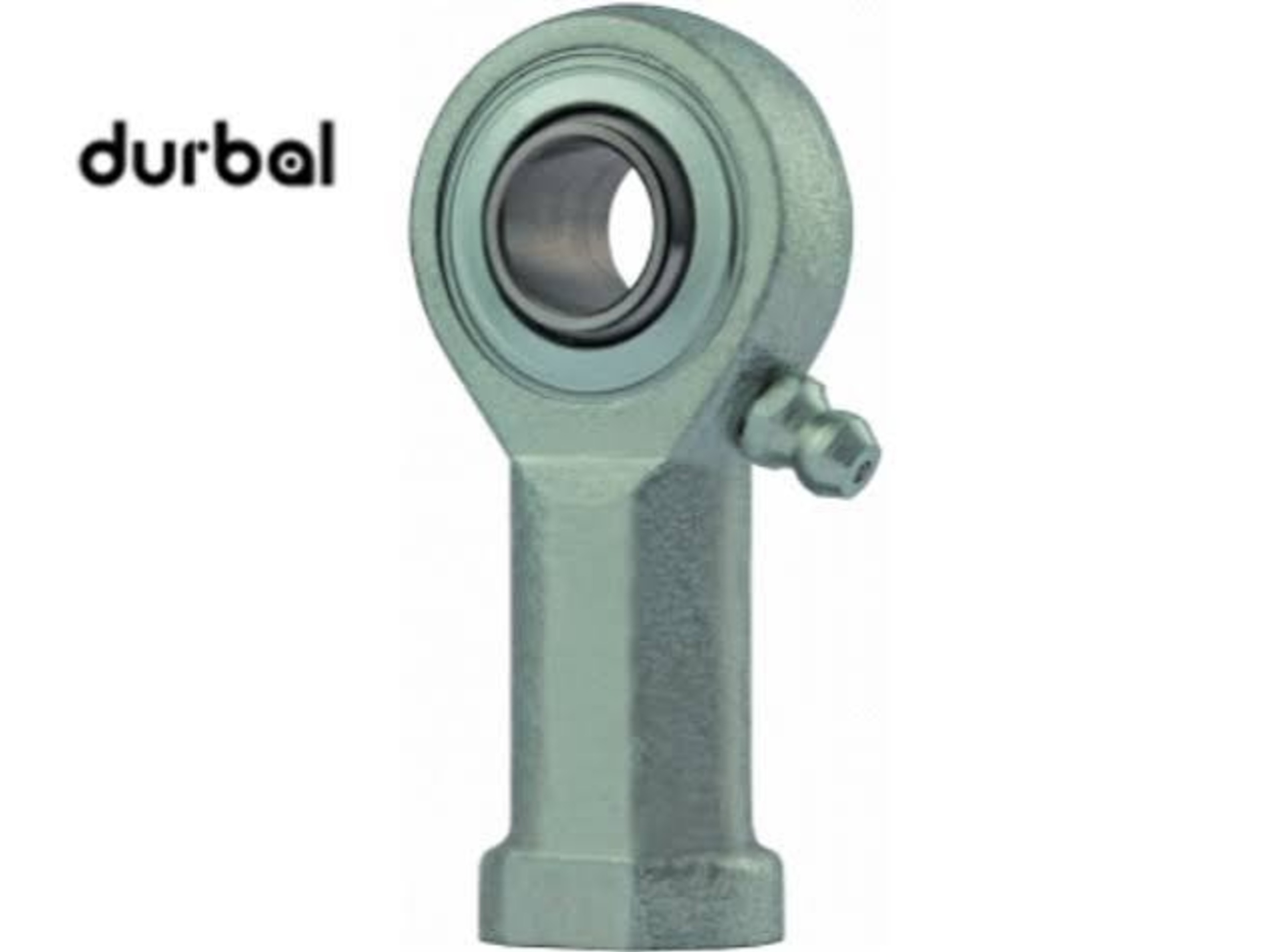 Durbal rollon BEARING Distributor in Uttarakhand .S.Balaji Industrial Partners PVT LTD .