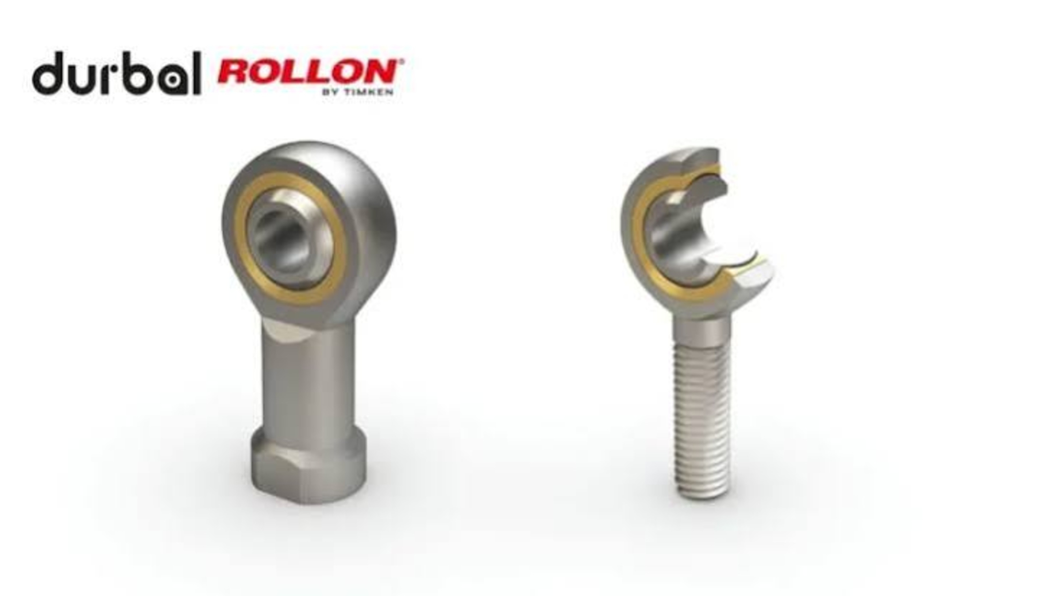 durbal rollon BEARING Distributor in Uttar Pradesh .S.Balaji Industrial Partners PVT LTD