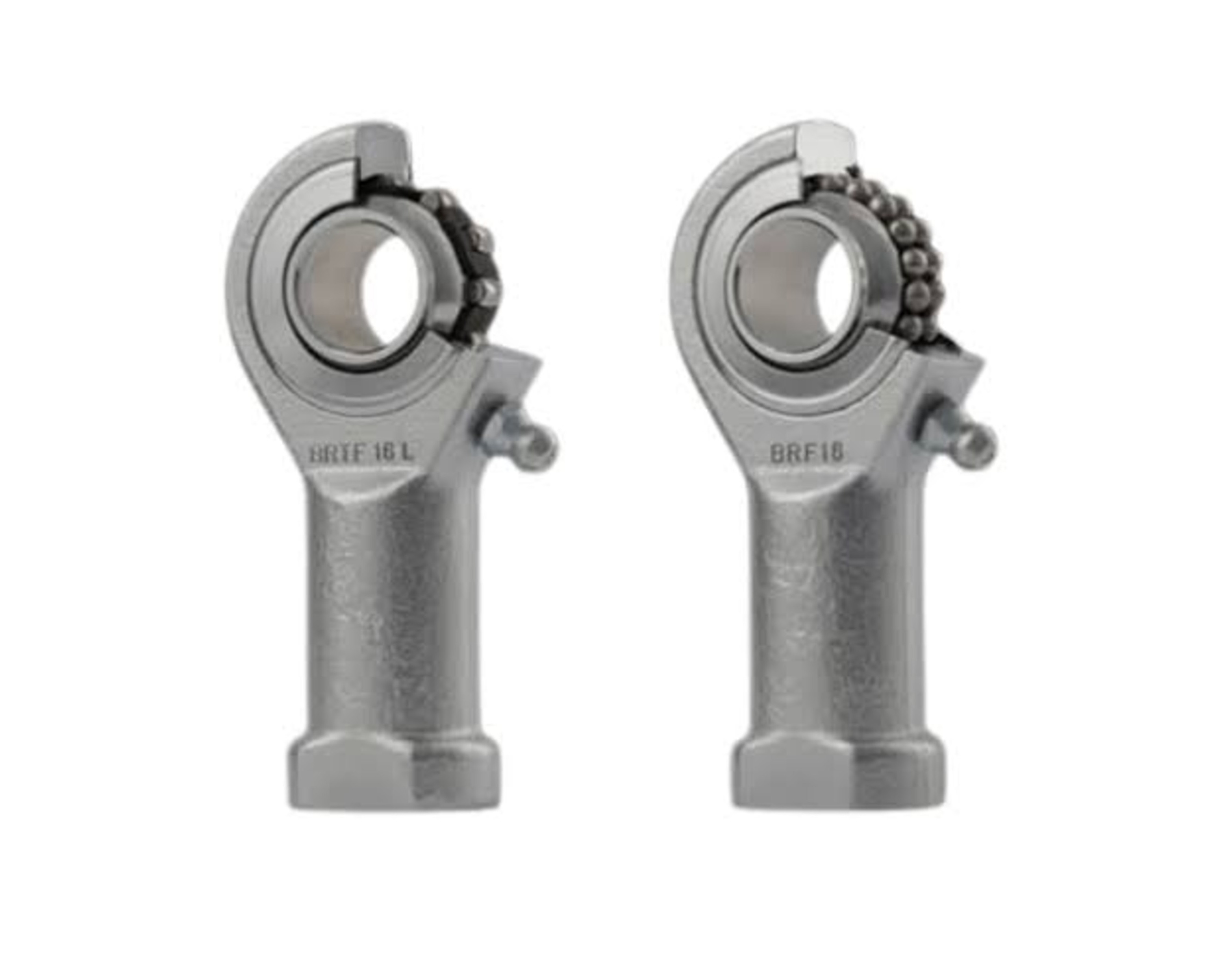 durbal rollon BEARING Distributor in Lucknow.S.Balaji Industrial Partners PVT LTD