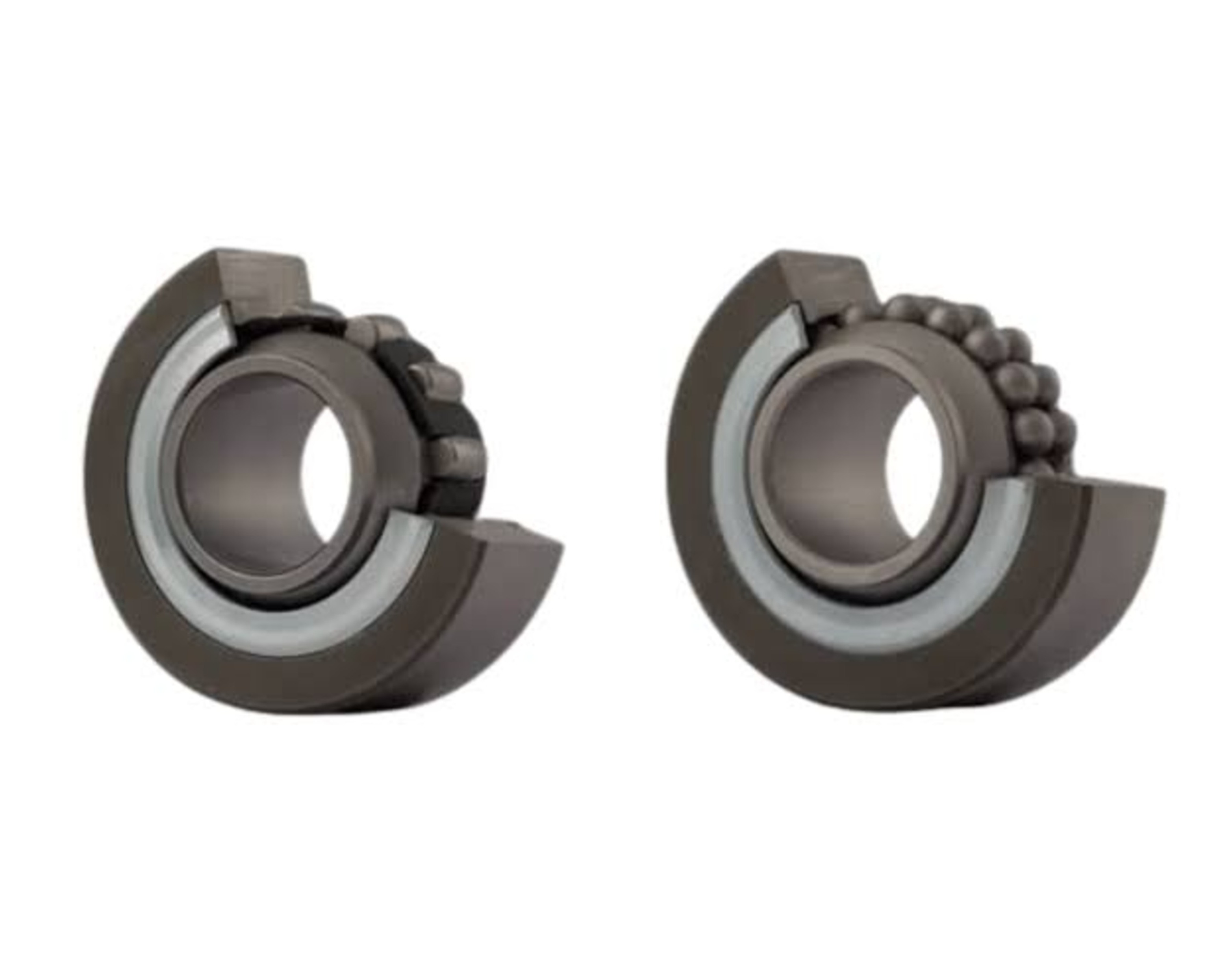 durbal rollon BEARING Distributor in Dehradun.S.Balaji Industrial Partners PVT LTD