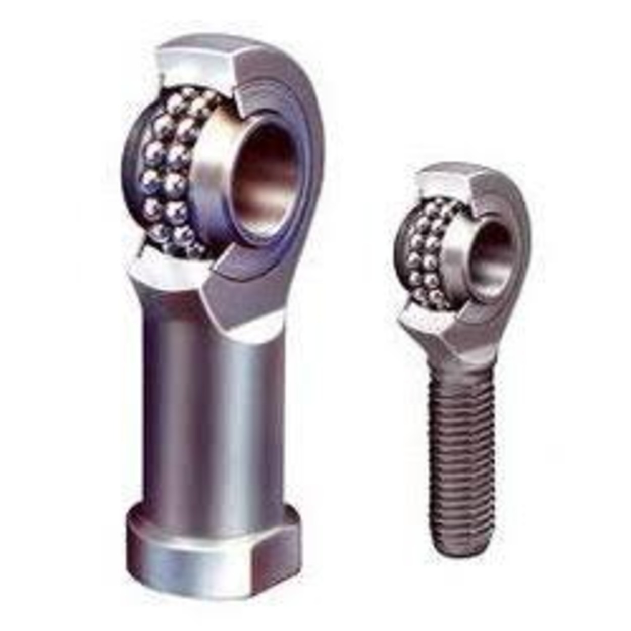 durbal rollon BEARING Distributor in Chandigarh.S.Balaji Industrial Partners PVT LTD