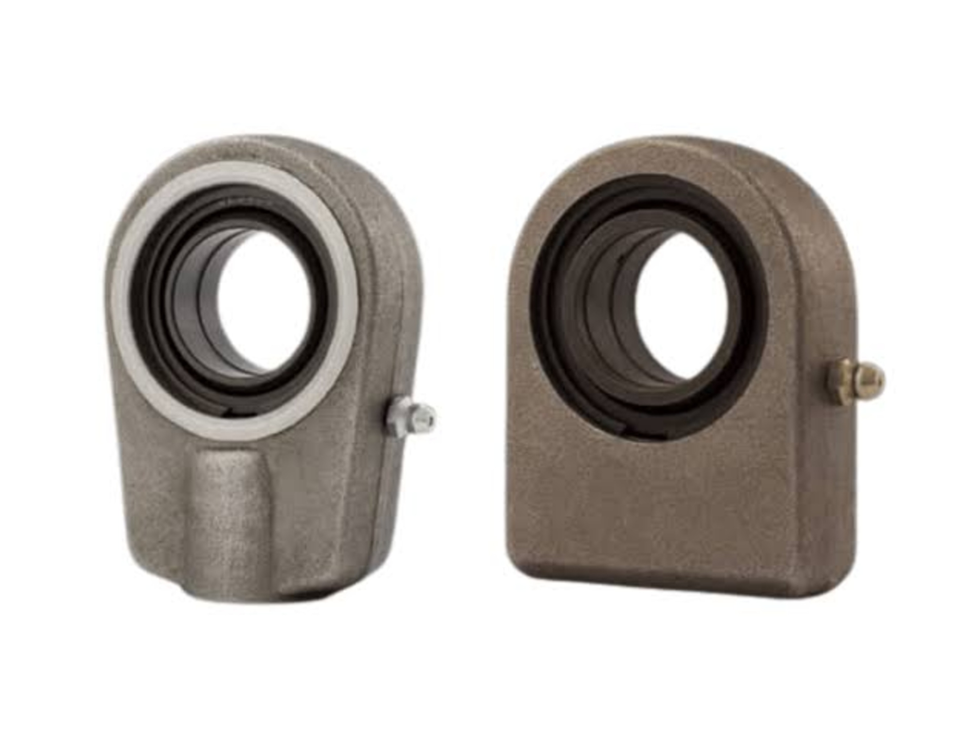 Durbal Rollon BEARING Distributor in Gujarat .S. Balaji Industrial Partners PVT LTD