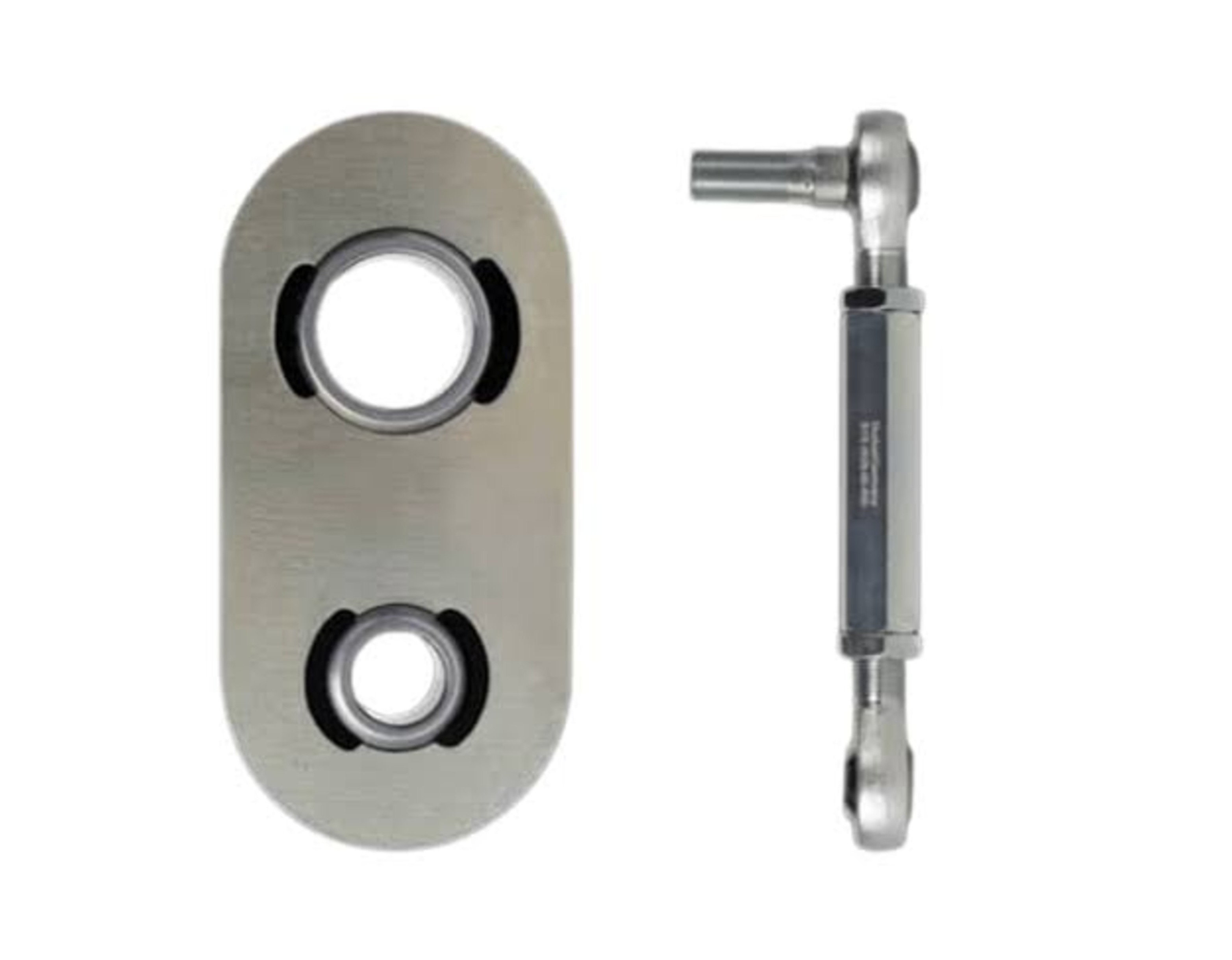 Durbal Rollon BEARING Distributor in Assam .S. Balaji Industrial Partners PVT LTD