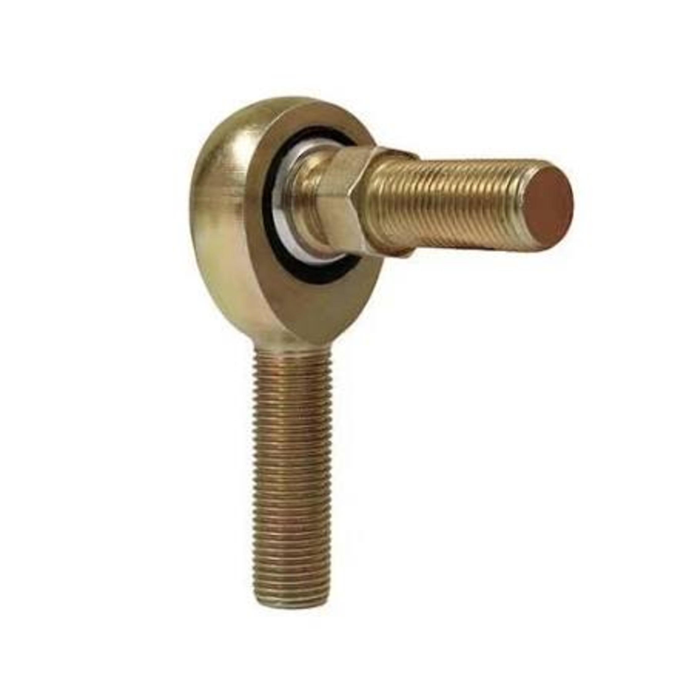 Durbal Rollon BEARING Distributor in Jharkhand .S. Balaji Industrial Partners PVT LTD