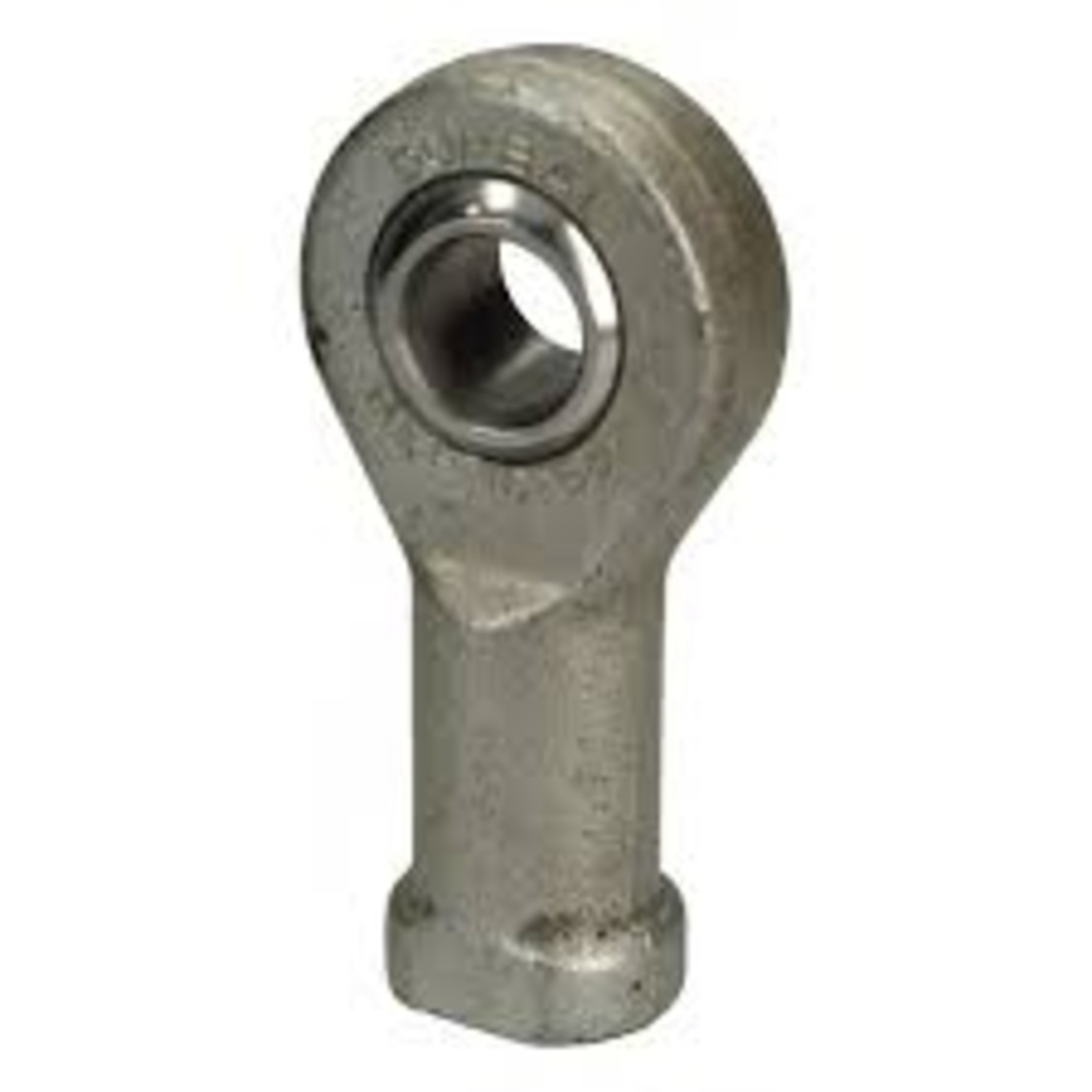 Durbal Rollon BEARING Distributor in Chennai .S. Balaji Industrial Partners PVT LTD