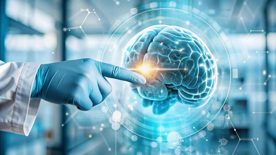 When Microsurgery Neurosurgery Techniques May Be Used for Complex Conditions