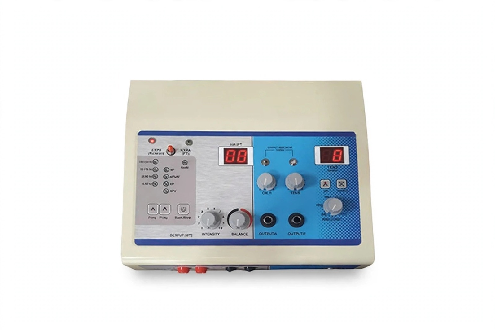physiotherapy machine in kolkata near by me