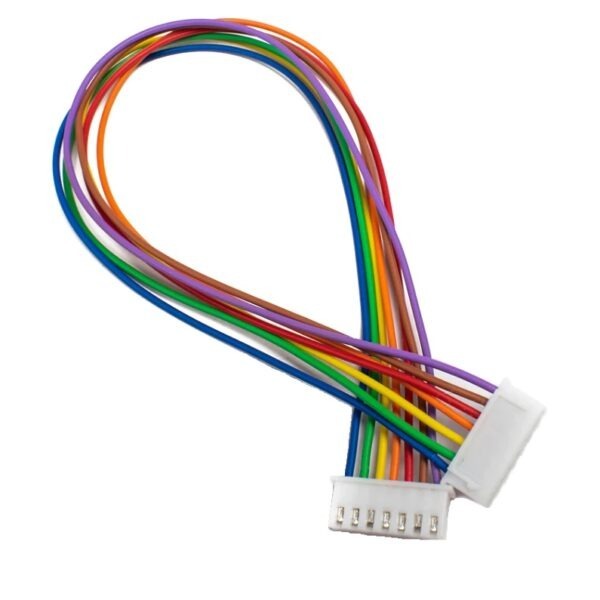RELIMATE WIRE