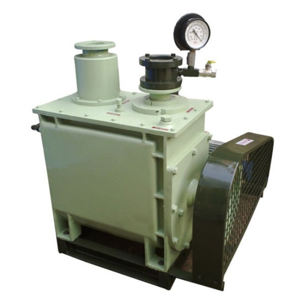 we are leading manufacturers, supplier and exporter of VACUUM PUMPS vacuum oil dc 704 vacuum chamber...