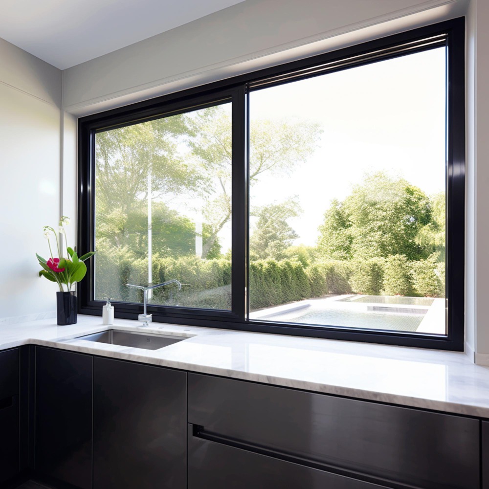 A Practical Guide to Choosing UPVC Sliding Windows for Urban Properties