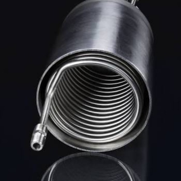 we are leading manufacturers, supplier and exporter of VACUUM PUMPS vacuum chamber Roots Vacuum Pump...