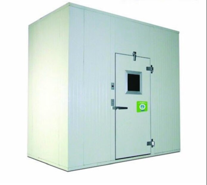 Maintaining Food Quality With Reliable Commercial Refrigeration Solutions