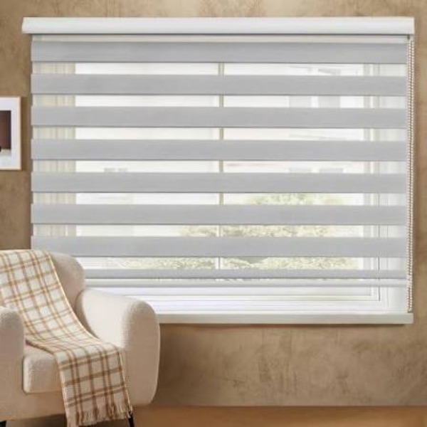 Blinds in Delhi