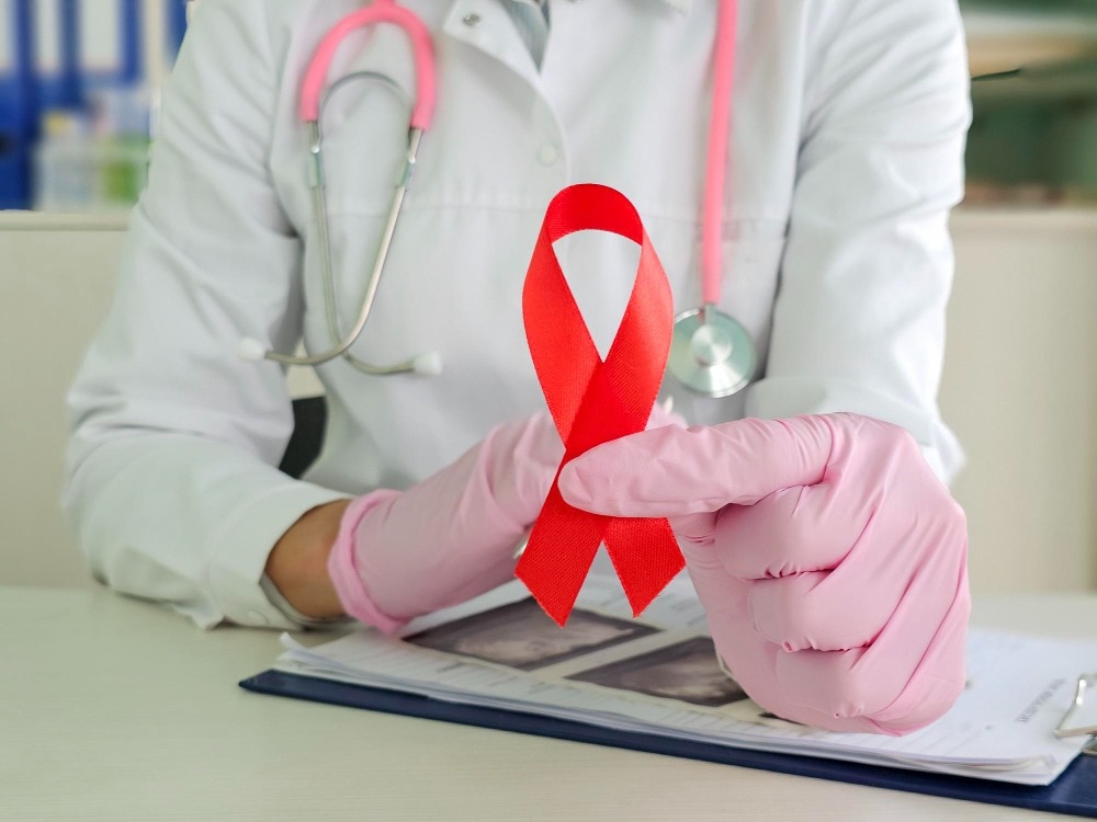 What to Expect from Haemato Oncology at a Mother and Child Hospital