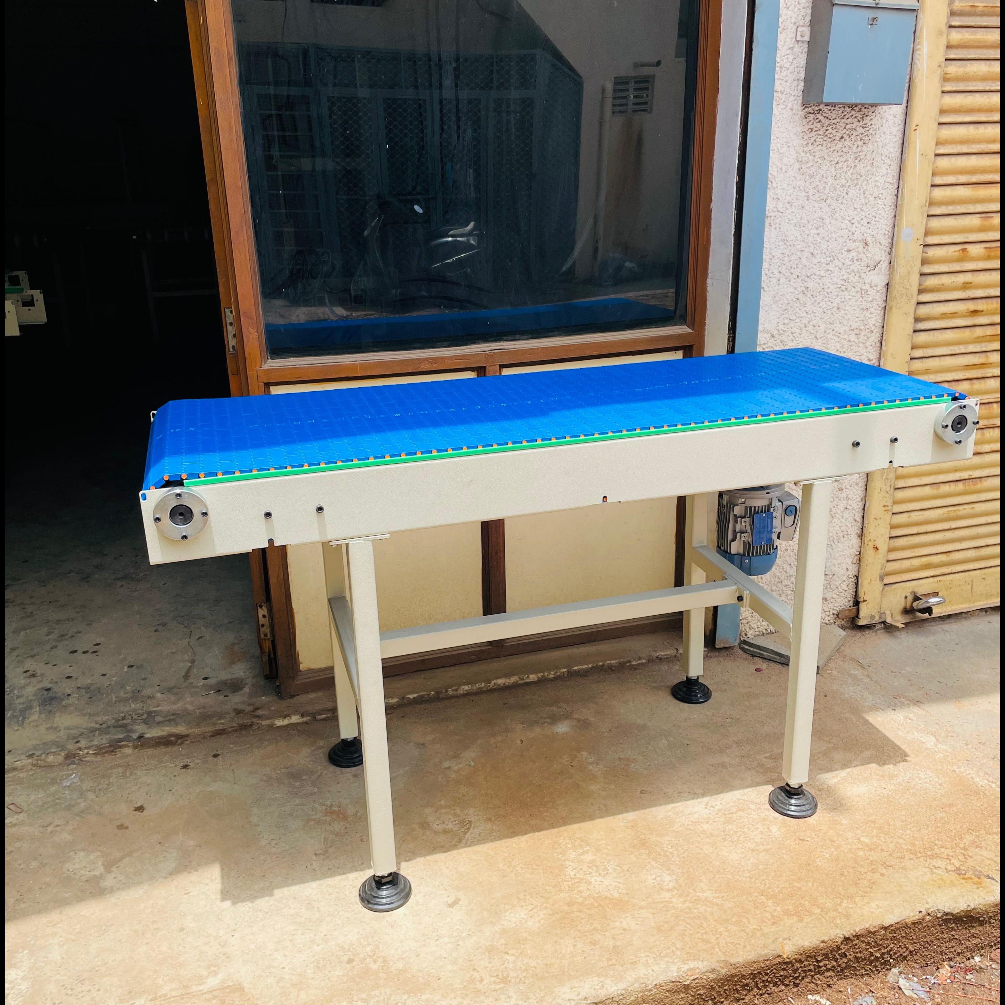 update image