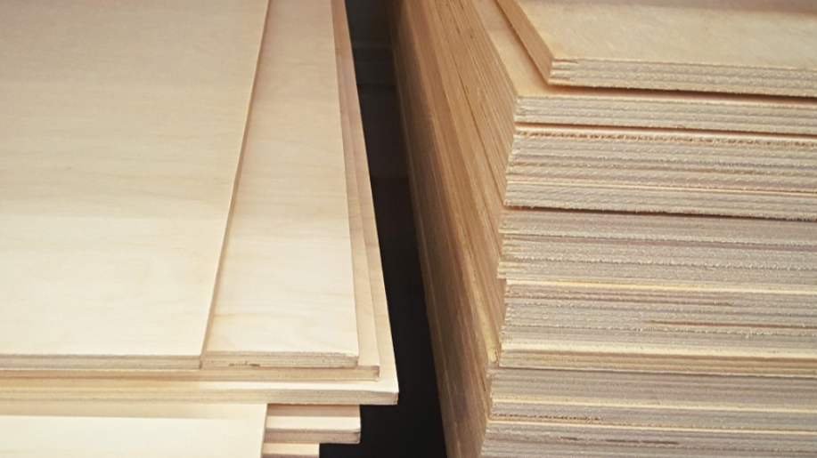 Choosing a Greenply Plywood Dealer in Pune for Furniture Requirements